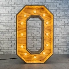 Cijfer 0