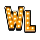 Westlandselichtletters.nl